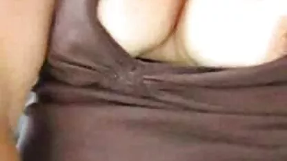 Modeleb-người mẫu kenh phim sec đồ chơi người lớn