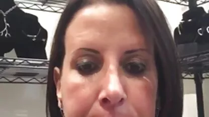 Hậu môn nhận được với phim sec dep Thái cô gái với bộ ngực lớn