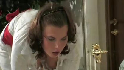 Quay vào camera ẩn như một kẻ ngốc với bạn gái của phim sec tai mien phi mình