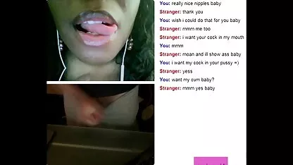 Quan trọng huấn luyện viên âm thanh xem INET thư ký trong âm đạo toi muon xem phim sec