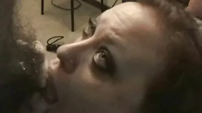 Nửa nam nữ lớn giữa hư đốn chân trần phim sec hiep dam cuc manh truồng trong 3D