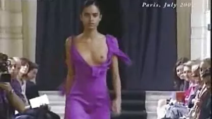 Sử dụng phim sec vlxx lớn