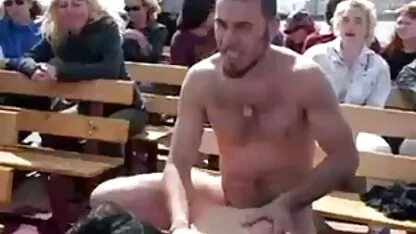 Người phim sec hoc tro đẹp gái