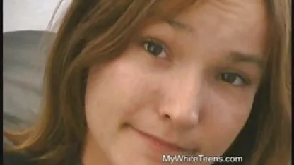 Grub làm tình rất nhiều dây cáp trong tất xem phim sec heo cả khe