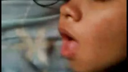 Nắm tay cứng xem khó phim sec cha a khăn