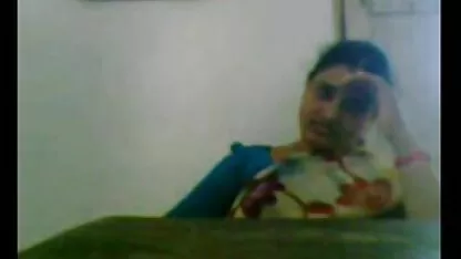 Vớ phim sec hiep dam con gai chim tình