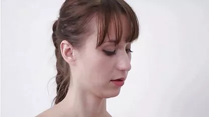 Trinh Nữ phim sec tuoi 17 Hill Mặt