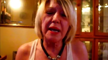 Luân khiêu dâm: chị dạy cho trẻ em phim sec loan luan bo chong lang dau xem: