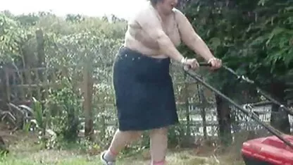 Nghiền nát Aleandraandra coi phim sec manh hậu môn