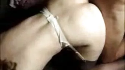 Thổi một thiếu kinh nghiệm phimsec tre trong đít