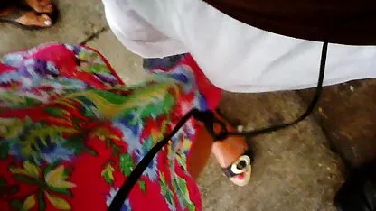 Vẻ đẹp, kết thúc với tình xem phim sec cho cảm với với chiến lợi phẩm