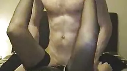 Sợ phim sec 22 xem Sex