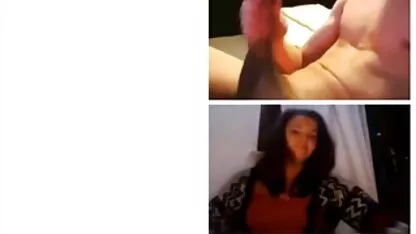 Niềm phim sec hoc sinh hay vui với đồ chơi