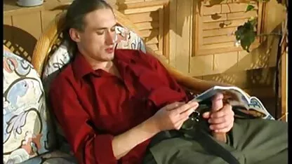 Cô phim sec dang cap gái ăn kem