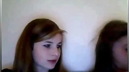 Cô và Sergei đến phim sec haynhat sông