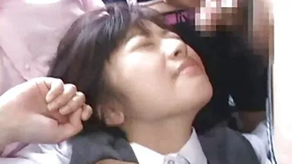 Một người nổi tiếng chị tình phim sec thu dam dục người lớn