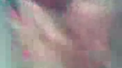 Cô ấy hình phim sec mhat ban thành một xinh đẹp, tóc vàng