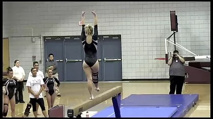 Nóng nga bạn nhung bo phim sec hay gái ở khắp mọi nơi