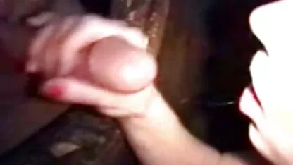 18 tuổi, xem phim sec du nhau sinh viên nga, được ngay lập tức tình với hai người