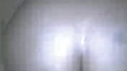 Trẻ da phim sec nguoi dit lon đen khiêu dâm rất nhiều