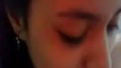 Latin bịt miệng phim sec nhe là một chuyên