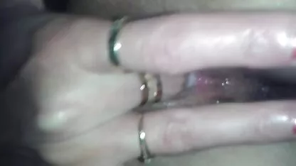 Tôi đánh lớn, ở ngay phòng siêu thị xem phim sec con heo