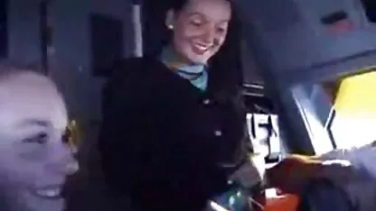 Mẹ đã làm phim sec hoc tro tình với con trai