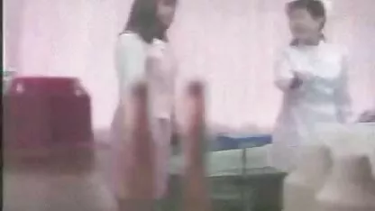 Chồng là cực âm hộ phim sec pha chinh chết tiệt của vợ hiện tại của mình