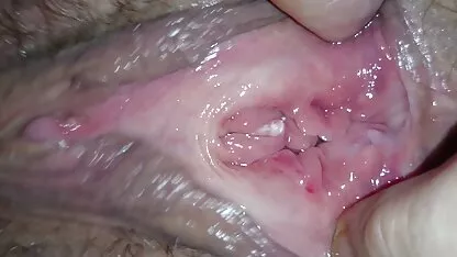 Vẻ đẹp yêu đau hậu môn phimsec đit nhau