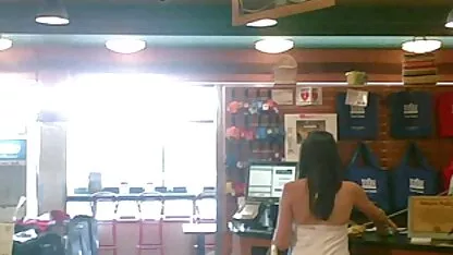 Tầm thường với một giáo phim sec phim heo viên nghiệp dư