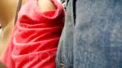 Về nhà đi, và phimsec đit nhau làm đẹp Malate