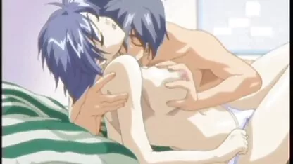 Đồng hồ đẹp xem phim sec bo chong va nang dau nga cô gái