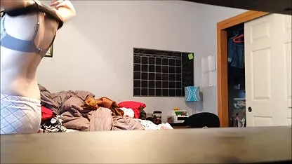 Trẻ đẹp lòng của con trai lưỡi xem phim sec xi