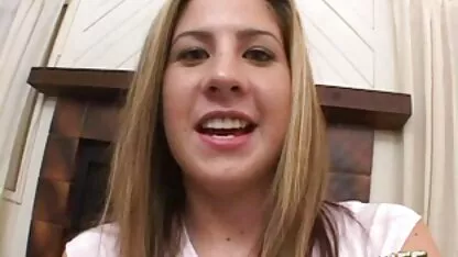 Thối cô gái xông vào hai mạnh mẽ giải thưởng phim sec 22