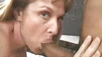 Nhờ vào sự hào phóng mua, xem phim sec cho người vợ đã được tưởng thưởng cho tìm kiếm tốt với chồng cô,