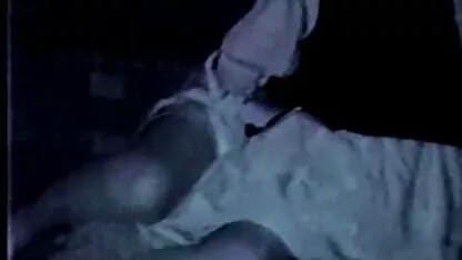 Nga trong tai phim sec moi con Trai tắm,