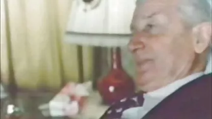 May mắn, con trai rất linh phim sec nhuc ban hoạt