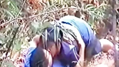 SE và em gái và em gái đã bắn với nga tai phim sec online Moharebeh vụng về trên camera