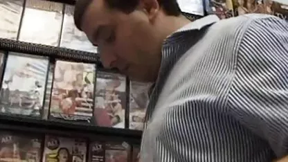 Masked, em phim sec chat luong bé trong nhà khiêu dâm chết tiệt