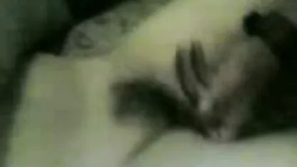 Người phim sec top 1 đàn ông da trắng móc là trồng đen