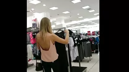 Say xem phim sec long tieng xỉn