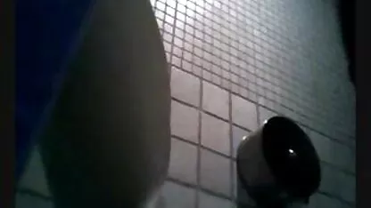 Trẻ và da đen thân phim sec vietsub