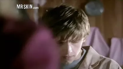 Điểm của phim sec kinh dien đưa