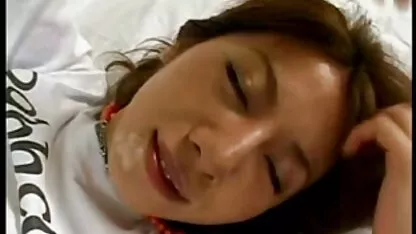 Dương vật phim sec xnxx lòng trong miệng