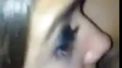 Hai phim sec hoc sinh bạn bè gọi.