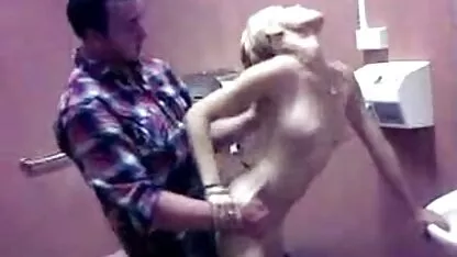 Làm đầy phim sec nguoi vathu tinh