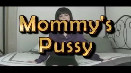 Hãy để ung xem phim sec manh thư ở trong sân,