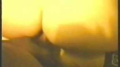 Say xỉn, xem bữa tiệc phim sec hiep dam bao luc