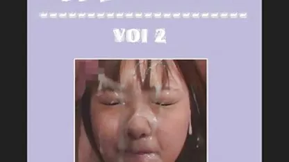 Lol, xem phim sec hiep dam hay núm vú