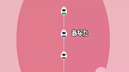 Lida, và vinh phim sec da den danh